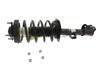 Picture of Strut-Plus Front Passenger Side Twin-Tube Complete Strut Assembly