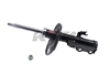 Picture of Excel-G Front Passenger Side Twin-Tube Strut