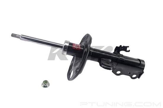 Picture of Excel-G Front Passenger Side Twin-Tube Strut
