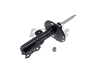Picture of Excel-G Front Passenger Side Twin-Tube Strut