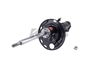 Picture of Excel-G Front Passenger Side Twin-Tube Strut
