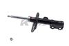 Picture of Excel-G Front Driver Side Twin-Tube Strut