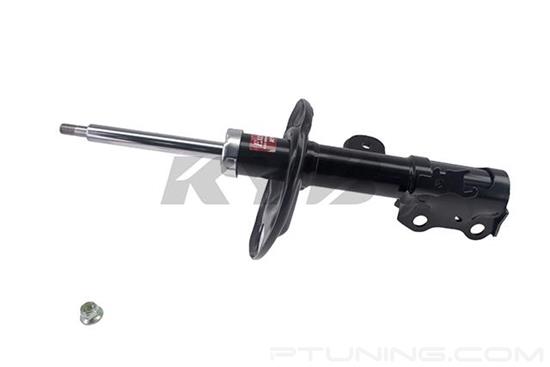 Picture of Excel-G Front Driver Side Twin-Tube Strut
