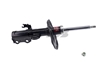 Picture of Excel-G Front Driver Side Twin-Tube Strut