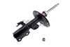 Picture of Excel-G Front Driver Side Twin-Tube Strut