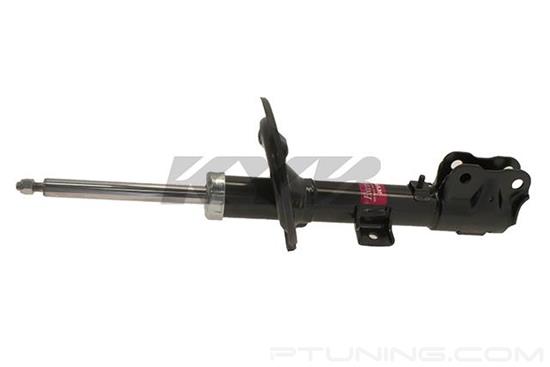 Picture of Excel-G Front Passenger Side Twin-Tube Strut