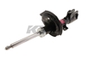 Picture of Excel-G Front Passenger Side Twin-Tube Strut
