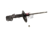 Picture of Excel-G Front Passenger Side Twin-Tube Strut