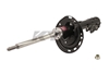 Picture of Excel-G Front Passenger Side Twin-Tube Strut