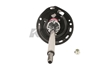 Picture of Excel-G Front Passenger Side Twin-Tube Strut