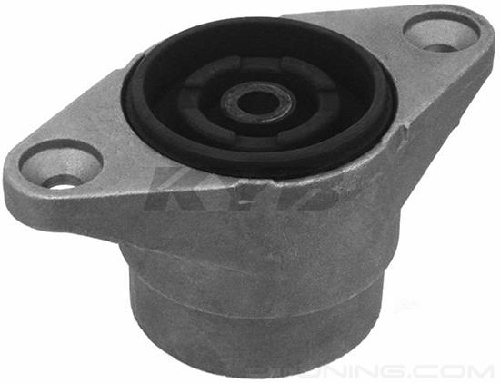 Picture of Rear Upper Strut Mounting Kit