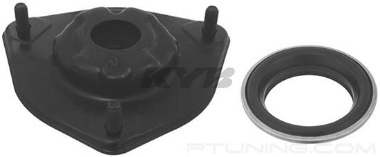 Picture of Front Strut Mounting Kit