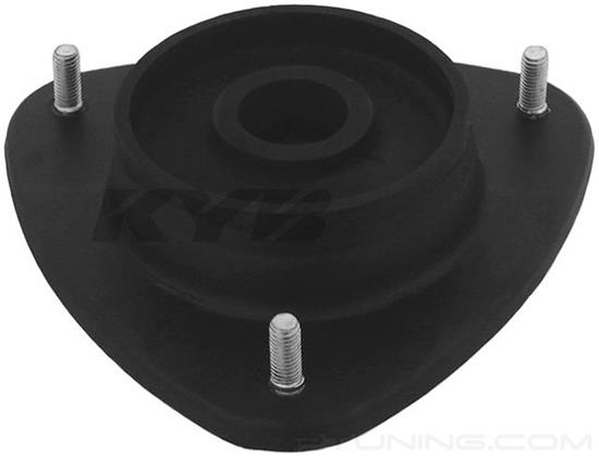 Picture of Front Strut Mount