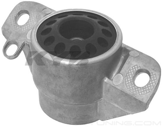 Picture of Rear Upper Shock Mount