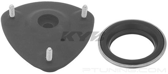 Picture of Front Strut Mounting Kit