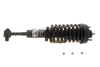 Picture of Strut-Plus Front Driver or Passenger Side Twin-Tube Complete Strut Assembly