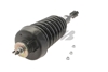 Picture of Strut-Plus Front Driver or Passenger Side Twin-Tube Complete Strut Assembly
