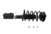 Picture of Strut-Plus Front Passenger Side Twin-Tube Complete Strut Assembly
