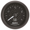 Picture of GT Series 2-1/16" Fuel Level Gauge