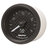 Picture of GT Series 2-1/16" Fuel Level Gauge