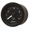 Picture of GT Series 2-1/16" Fuel Level Gauge