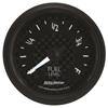 Picture of GT Series 2-1/16" Fuel Level Gauge