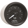 Picture of GT Series 2-1/16" Fuel Level Gauge