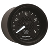 Picture of GT Series 2-1/16" Fuel Level Gauge
