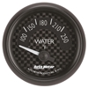 Picture of GT Series 2-1/16" Water Temperature Gauge, 100-250 F
