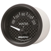 Picture of GT Series 2-1/16" Water Temperature Gauge, 100-250 F