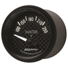 Picture of GT Series 2-1/16" Water Temperature Gauge, 100-250 F