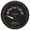 Picture of GT Series 2-1/16" Water Temperature Gauge, 100-250 F