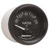 Picture of GT Series 2-1/16" Water Temperature Gauge, 100-250 F