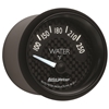 Picture of GT Series 2-1/16" Water Temperature Gauge, 100-250 F
