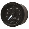 Picture of GT Series 2-1/16" Voltmeter Gauge, 8-18V