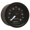 Picture of GT Series 2-1/16" Voltmeter Gauge, 8-18V