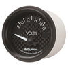 Picture of GT Series 2-1/16" Voltmeter Gauge, 8-18V