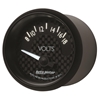 Picture of GT Series 2-1/16" Voltmeter Gauge, 8-18V