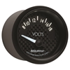 Picture of GT Series 2-1/16" Voltmeter Gauge, 8-18V