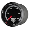 Picture of Dodge Factory Match 4th Generation Series 2-1/16" Fuel Pressure Gauge, 0-100 PSI
