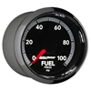 Picture of Dodge Factory Match 4th Generation Series 2-1/16" Fuel Pressure Gauge, 0-100 PSI