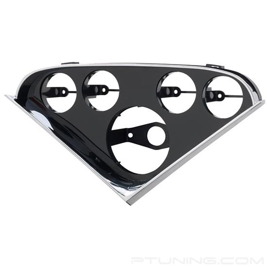 Picture of Direct Fit Dash Panel Gauge Mount