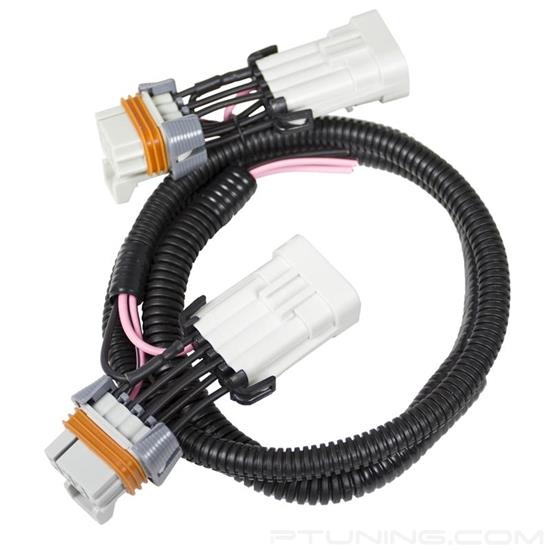 Picture of Wire Harness
