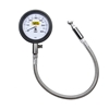 Picture of Tire Pressure Gauge, 0-60 PSI, Peak Hold