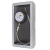 Picture of Tire Pressure Gauge, 0-60 PSI, Peak Hold