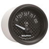 Picture of GT Series 2-1/16" Oil Pressure Gauge, 0-100 PSI