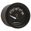Picture of GT Series 2-1/16" Oil Pressure Gauge, 0-100 PSI