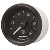 Picture of GT Series 2-1/16" Oil Pressure Gauge, 0-100 PSI