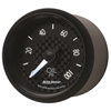 Picture of GT Series 2-1/16" Oil Pressure Gauge, 0-100 PSI