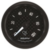 Picture of GT Series 2-1/16" Oil Pressure Gauge, 0-100 PSI